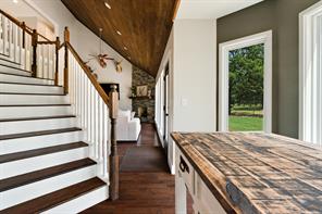 12234 Farm Road 195 - Photo 13