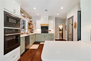 12234 Farm Road 195 - Photo 14