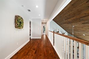 12234 Farm Road 195 - Photo 15
