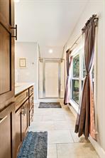 12234 Farm Road 195 - Photo 16