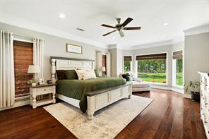 12234 Farm Road 195 - Photo 17
