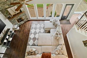 12234 Farm Road 195 - Photo 18