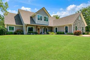 12234 Farm Road 195 - Photo 2