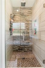 12234 Farm Road 195 - Photo 20
