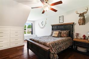 12234 Farm Road 195 - Photo 21