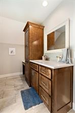 12234 Farm Road 195 - Photo 22