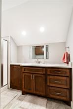 12234 Farm Road 195 - Photo 23