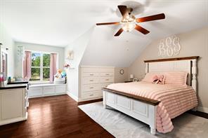 12234 Farm Road 195 - Photo 24