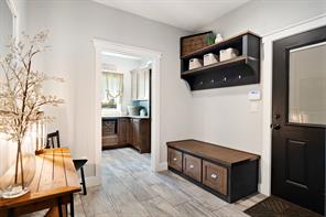 12234 Farm Road 195 - Photo 25