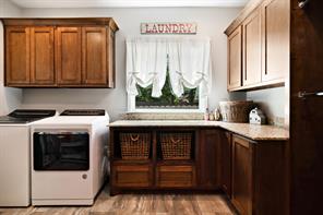 12234 Farm Road 195 - Photo 26