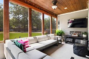 12234 Farm Road 195 - Photo 27