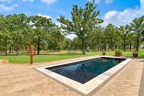 12234 Farm Road 195 - Photo 28