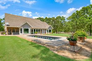 12234 Farm Road 195 - Photo 29