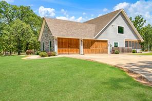 12234 Farm Road 195 - Photo 3