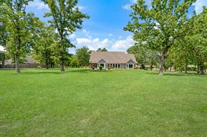 12234 Farm Road 195 - Photo 30
