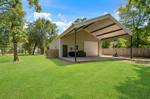 12234 Farm Road 195 - Photo 31