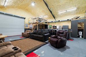 12234 Farm Road 195 - Photo 32