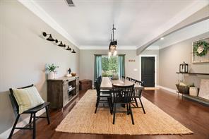 12234 Farm Road 195 - Photo 5