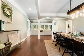 12234 Farm Road 195 - Photo 6