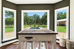 12234 Farm Road 195 - Photo 7