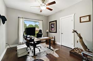 12234 Farm Road 195 - Photo 8