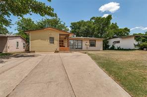11515 Abston Lane - Photo 1