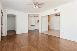 11515 Abston Lane - Photo 11