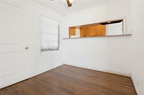 11515 Abston Lane - Photo 12