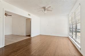 11515 Abston Lane - Photo 13