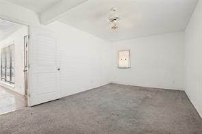 11515 Abston Lane - Photo 14