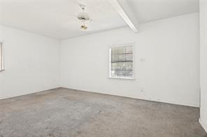 11515 Abston Lane - Photo 15
