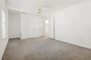 11515 Abston Lane - Photo 16