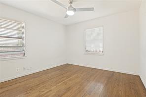 11515 Abston Lane - Photo 17