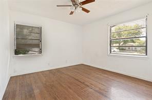 11515 Abston Lane - Photo 18