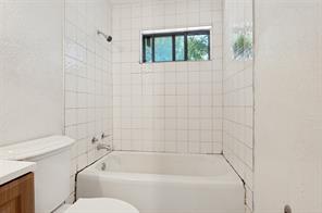 11515 Abston Lane - Photo 19
