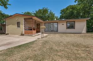 11515 Abston Lane - Photo 2