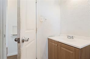 11515 Abston Lane - Photo 20