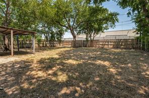 11515 Abston Lane - Photo 22