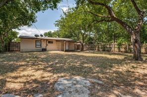 11515 Abston Lane - Photo 23