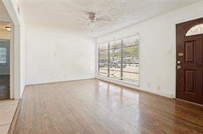 11515 Abston Lane - Photo 3
