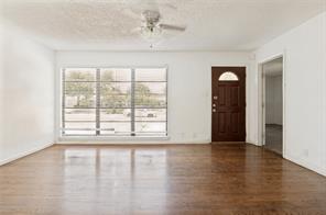 11515 Abston Lane - Photo 4