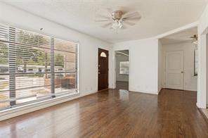 11515 Abston Lane - Photo 5