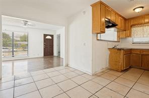 11515 Abston Lane - Photo 6