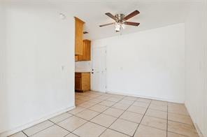 11515 Abston Lane - Photo 7