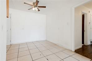 11515 Abston Lane - Photo 8