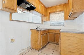 11515 Abston Lane - Photo 9
