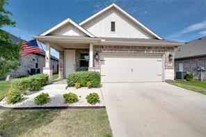 3703 Cloverleaf Lane - Photo 1