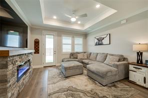 3703 Cloverleaf Lane - Photo 12