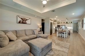 3703 Cloverleaf Lane - Photo 14