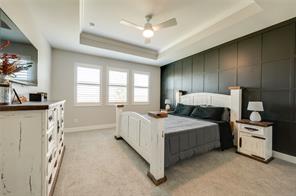 3703 Cloverleaf Lane - Photo 15